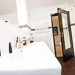 Dachgeschoss Akelei Am Fusse Der Zugspitze Apartman Grainau